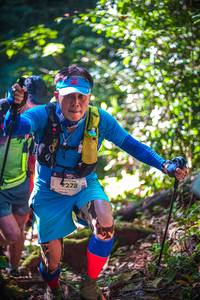 BIB: 278
                            <button type="button" onclick="openModal(19330086)" class="btn btn-primary btn-sm float-right btn-popup" data-toggle="modal" data-target=".modal-high-quality">
                        <i class="fas fa-shopping-cart"></i> Add to Cart
                    </button>
                                            <button type="button" onclick="isThisMe(19330086, true)" class="btn btn-success btn-sm float-right btn-popup btn-isme hidden" data-toggle="tooltip" data-placement="bottom" title="นี่คือรูปของคุณใช่ไหม คลิกที่นี่เพื่อเอาเข้าอัลบั้ม">
                        <i class="fas fa-plus"></i> Add to album
                    </button>
                    <button type="button" onclick="isThisMe(19330086, false)" class="btn btn-warning btn-sm float-right btn-popup btn-isnotme hidden">
                        <i class="fas fa-ban"></i> Remove from album
                    </button>